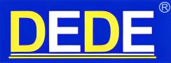 DEDE  SIGIL  Co.,  Ltd.