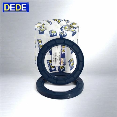 Concepte de protecție a mediului pentru sigilii industriale